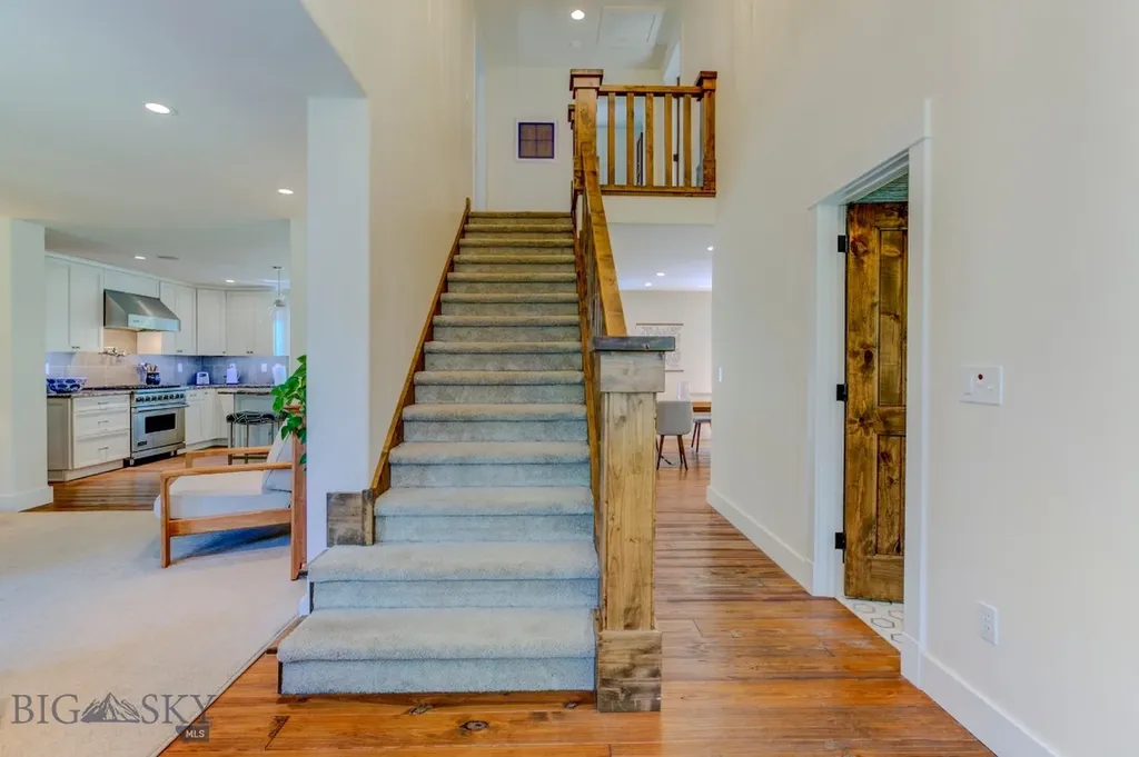 30 Gardner Park Bozeman MT 59715