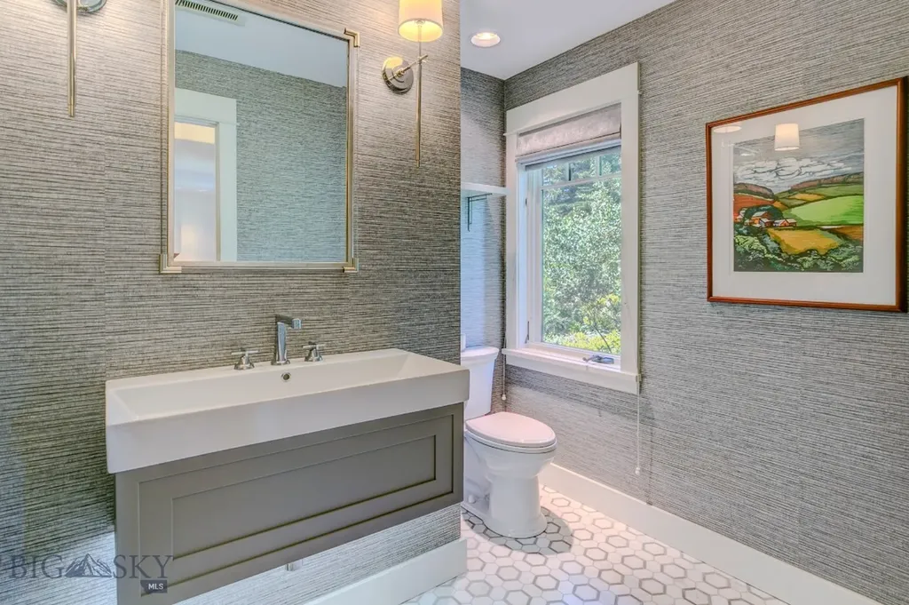 30 Gardner Park Bozeman MT 59715