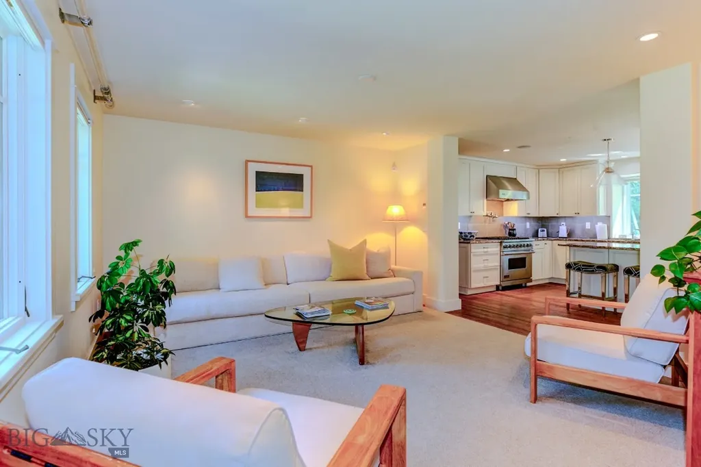 30 Gardner Park Bozeman MT 59715