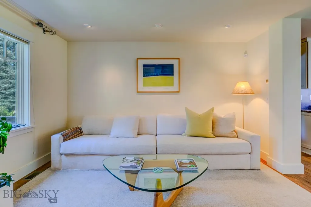 30 Gardner Park Bozeman MT 59715