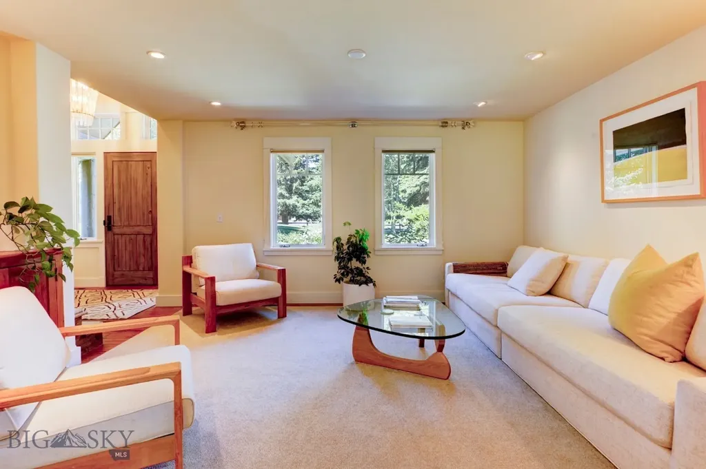 30 Gardner Park Bozeman MT 59715