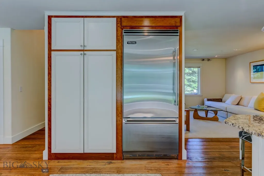 30 Gardner Park Bozeman MT 59715