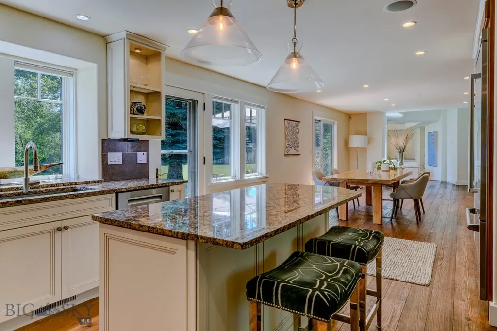 30 Gardner Park Bozeman MT 59715