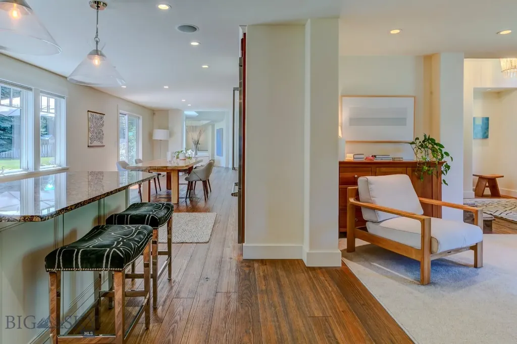 30 Gardner Park Bozeman MT 59715