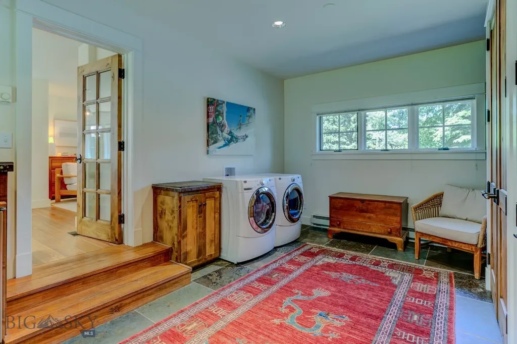 30 Gardner Park Bozeman MT 59715