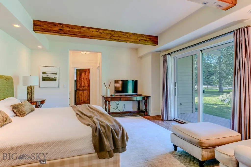 30 Gardner Park Bozeman MT 59715