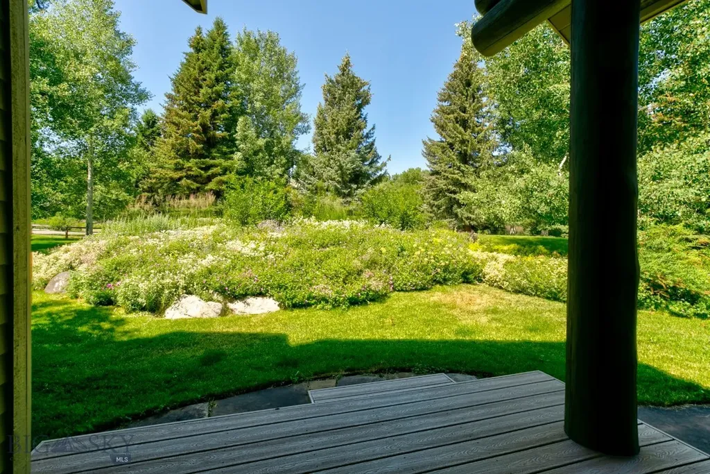 30 Gardner Park Bozeman MT 59715