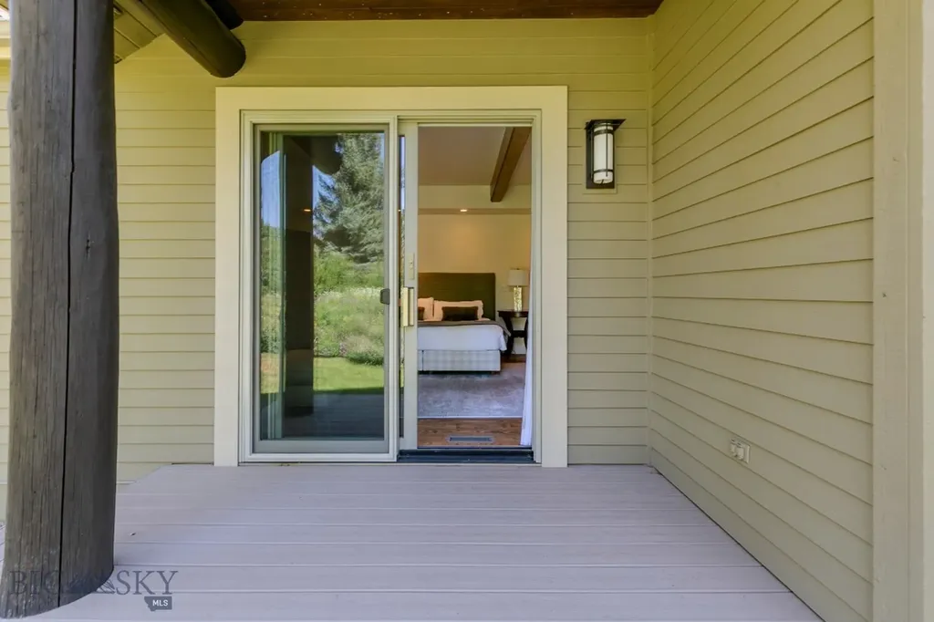 30 Gardner Park Bozeman MT 59715