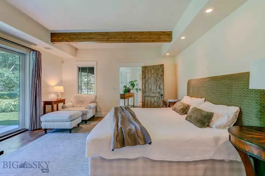 30 Gardner Park Bozeman MT 59715
