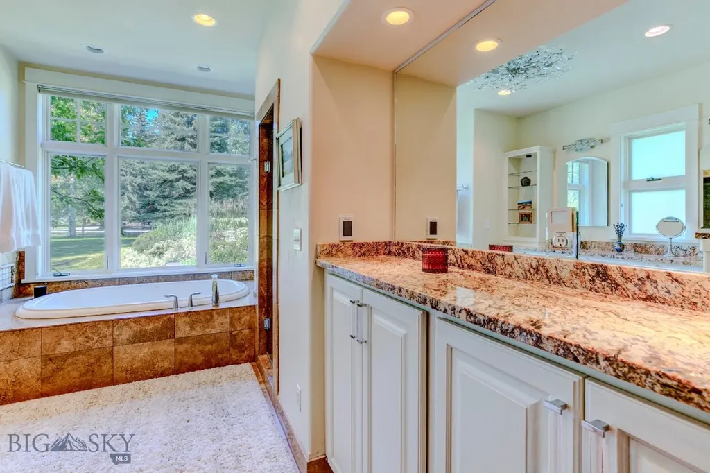 30 Gardner Park Bozeman MT 59715