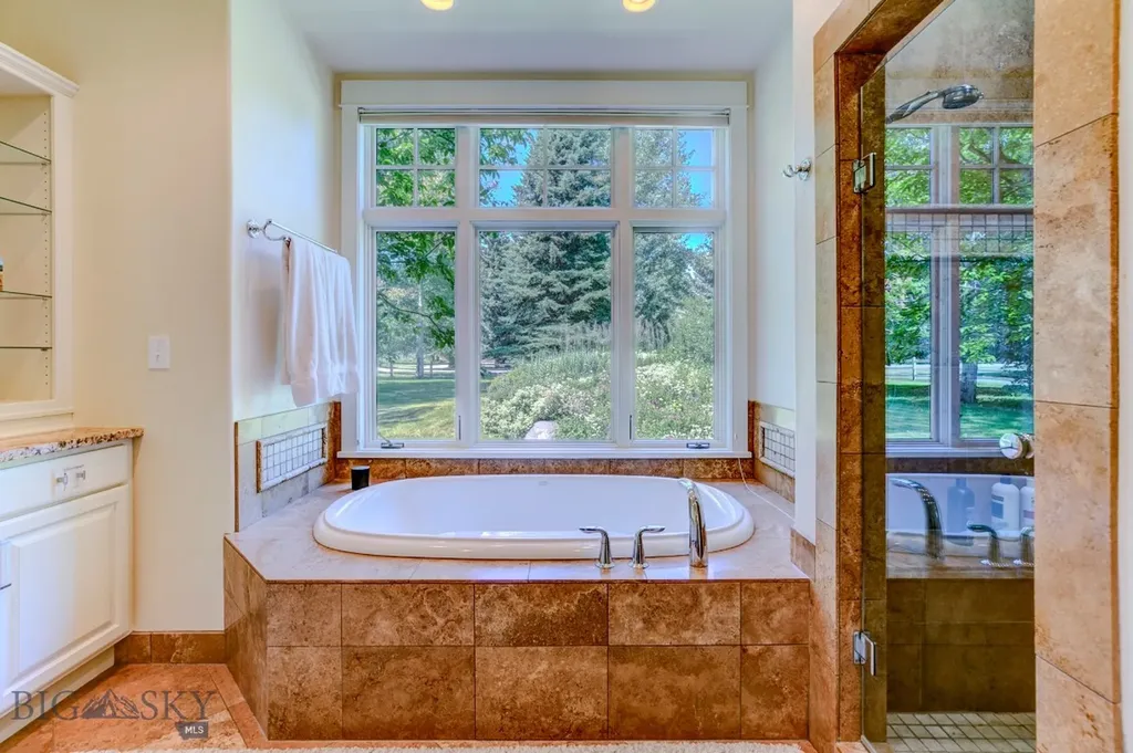 30 Gardner Park Bozeman MT 59715