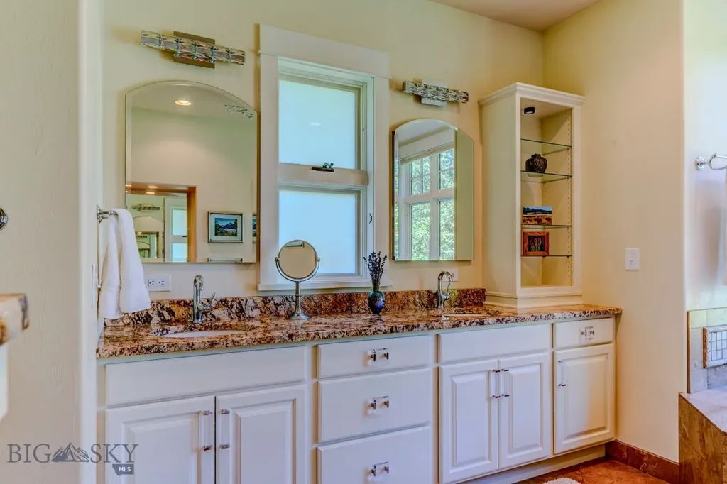 30 Gardner Park Bozeman MT 59715