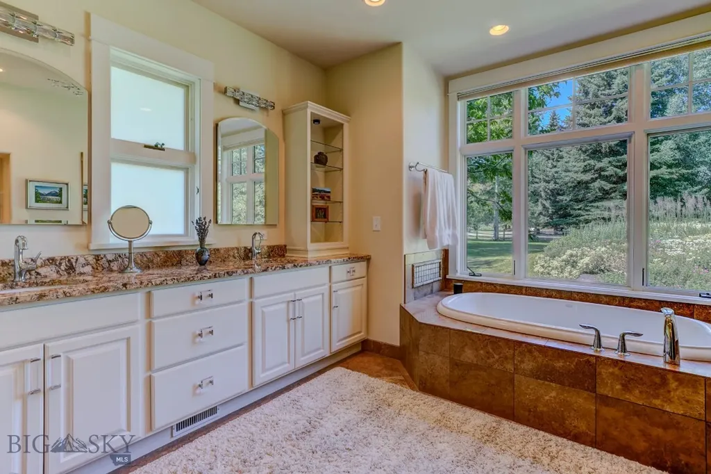 30 Gardner Park Bozeman MT 59715