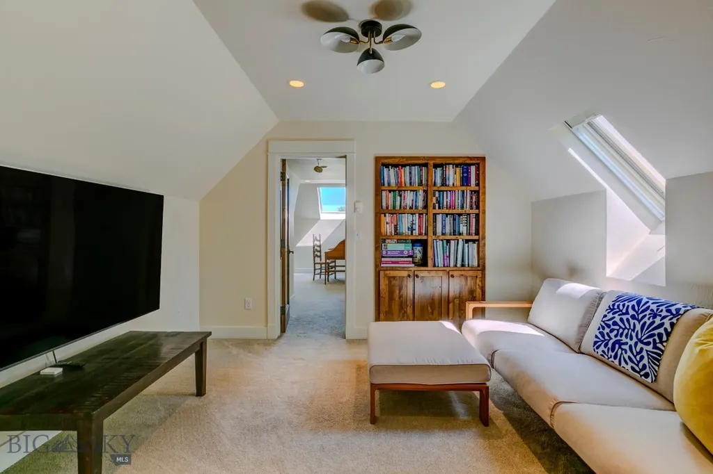 30 Gardner Park Bozeman MT 59715