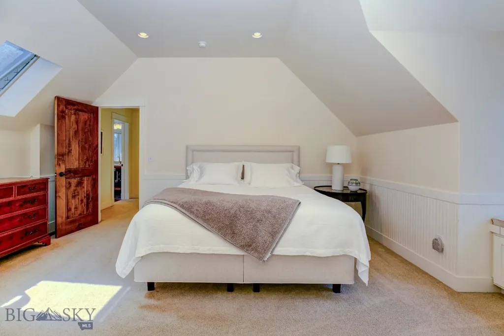 30 Gardner Park Bozeman MT 59715