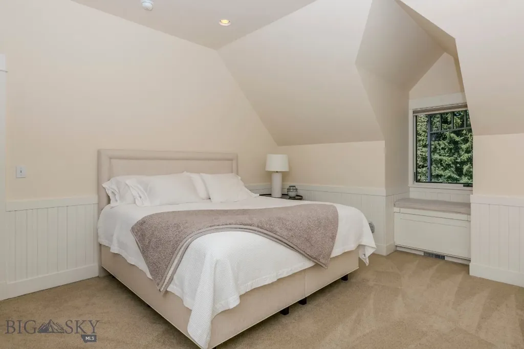 30 Gardner Park Bozeman MT 59715