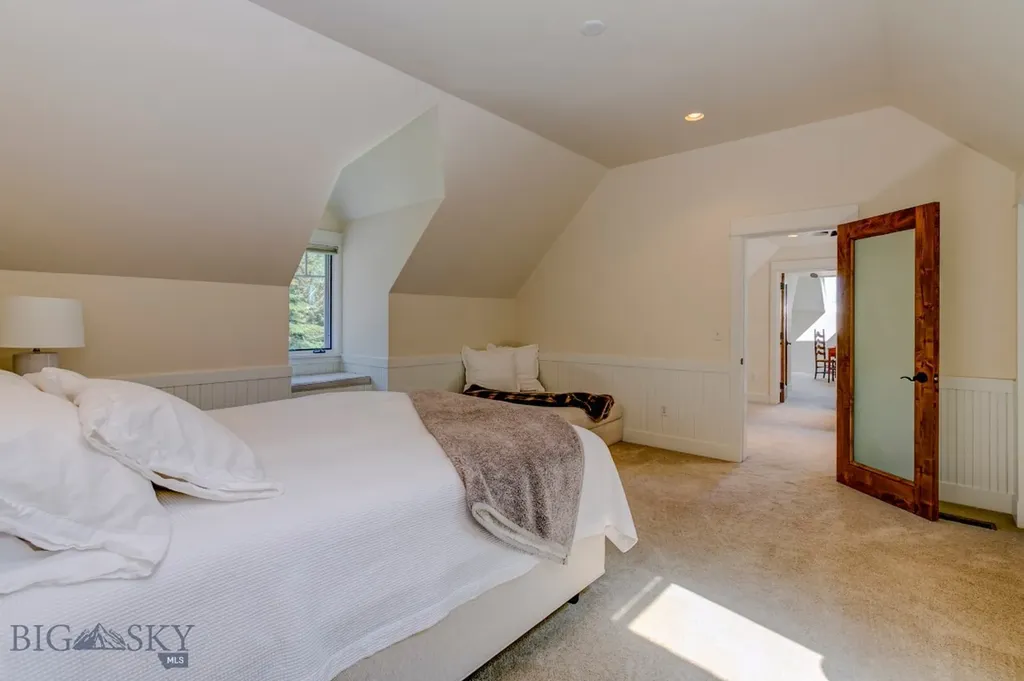 30 Gardner Park Bozeman MT 59715