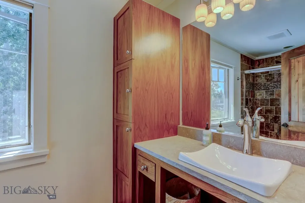 30 Gardner Park Bozeman MT 59715