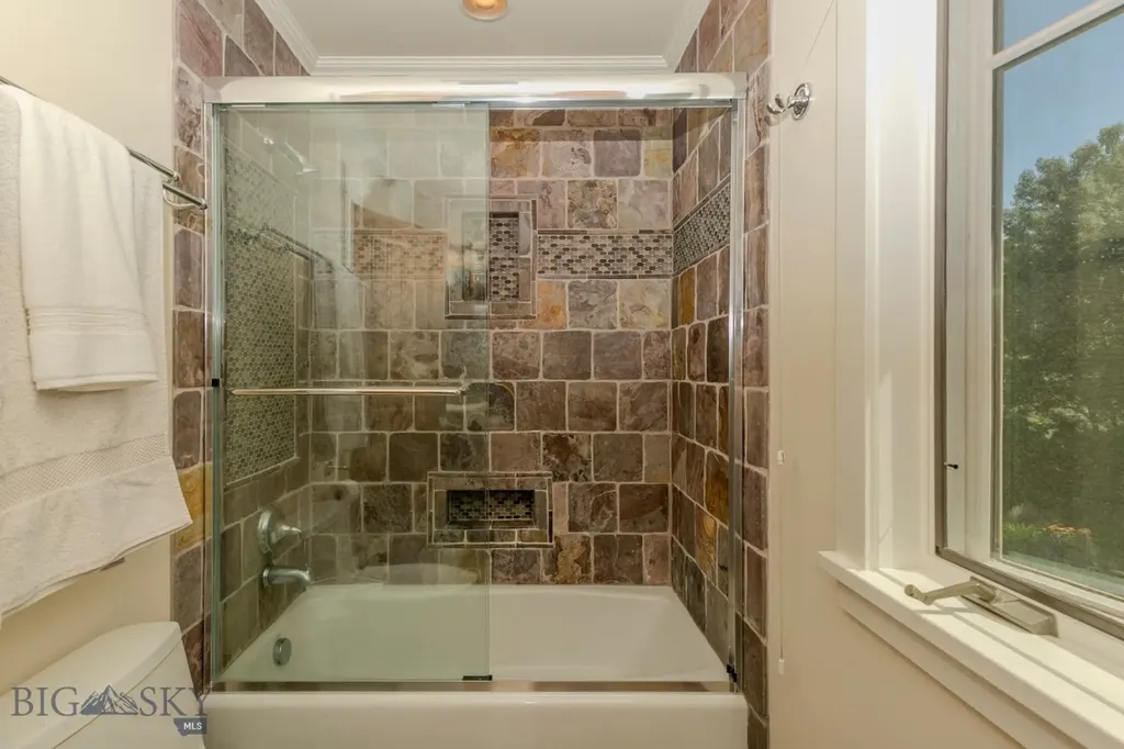 30 Gardner Park Bozeman MT 59715