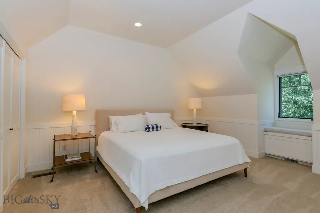 30 Gardner Park Bozeman MT 59715