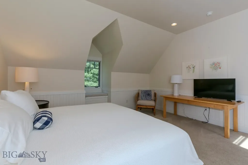 30 Gardner Park Bozeman MT 59715