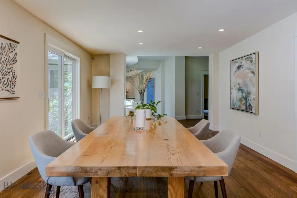 30 Gardner Park Bozeman MT 59715