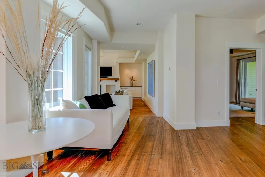 30 Gardner Park Bozeman MT 59715