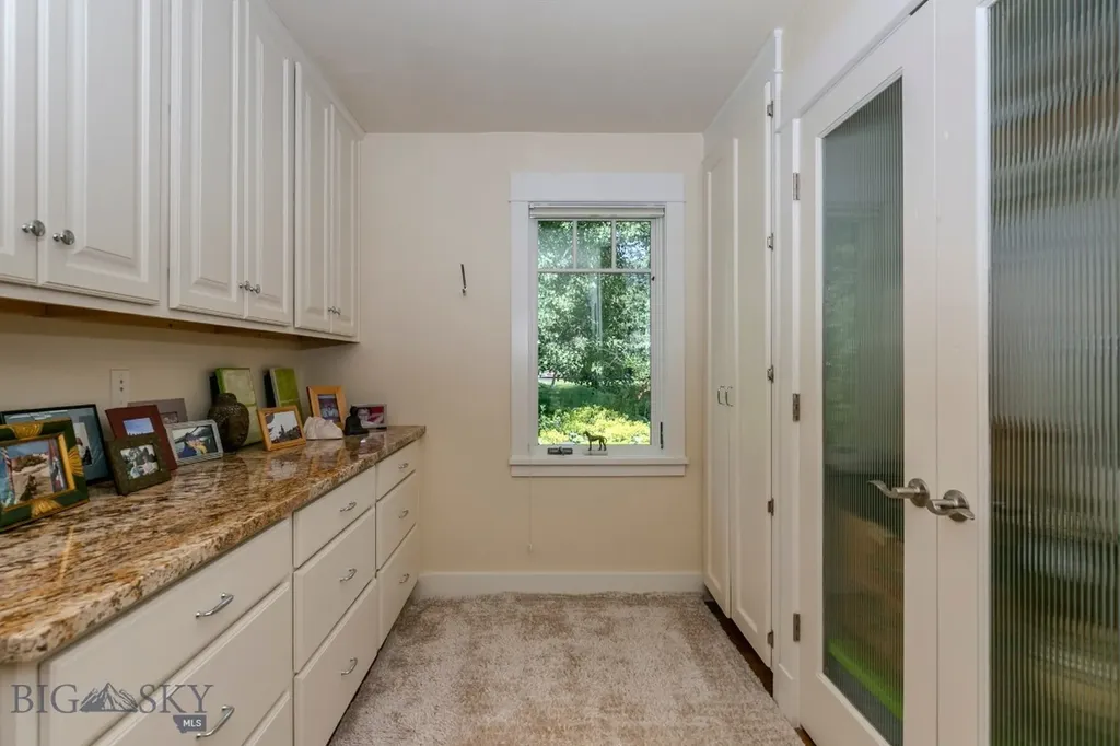30 Gardner Park Bozeman MT 59715