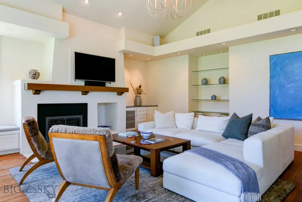 30 Gardner Park Bozeman MT 59715