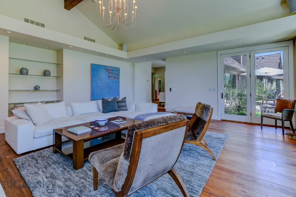 30 Gardner Park Bozeman MT 59715