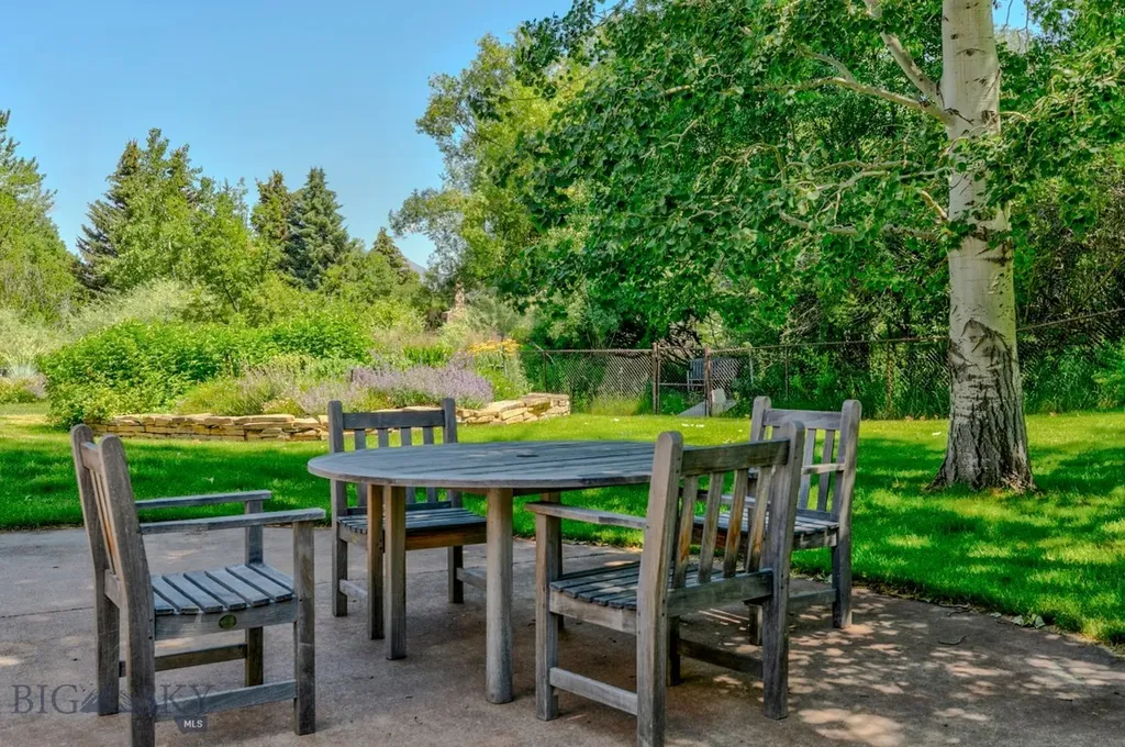 30 Gardner Park Bozeman MT 59715