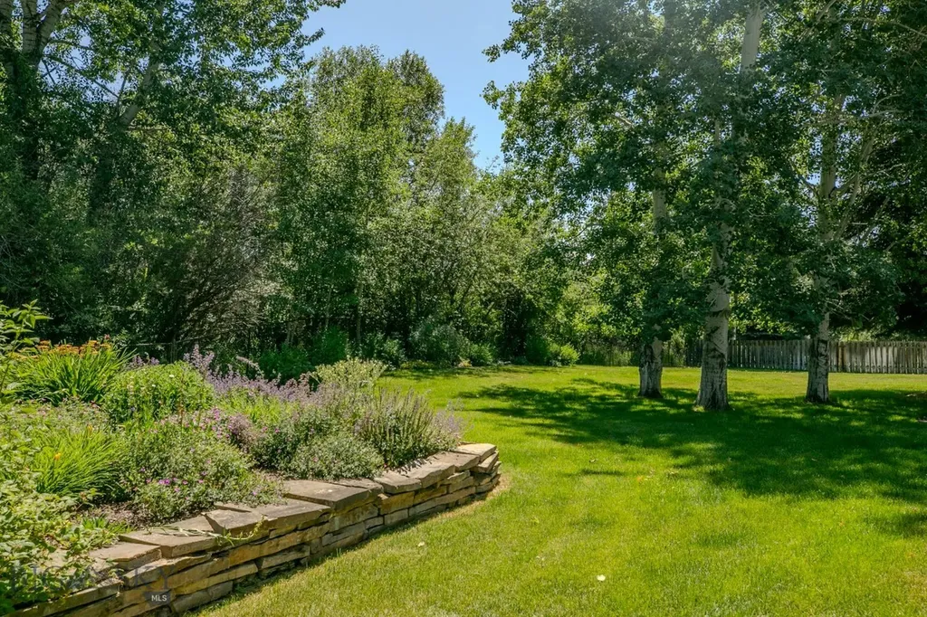 30 Gardner Park Bozeman MT 59715
