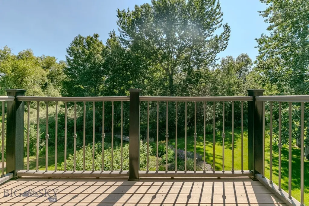 30 Gardner Park Bozeman MT 59715