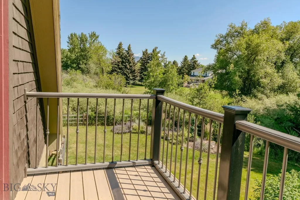30 Gardner Park Bozeman MT 59715