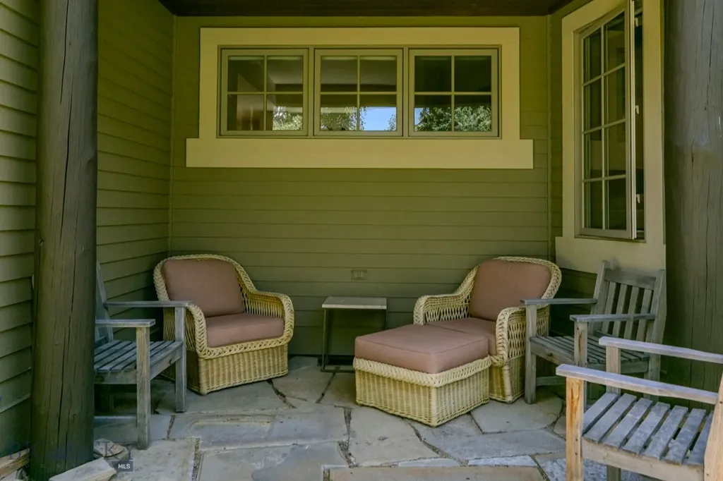 30 Gardner Park Bozeman MT 59715