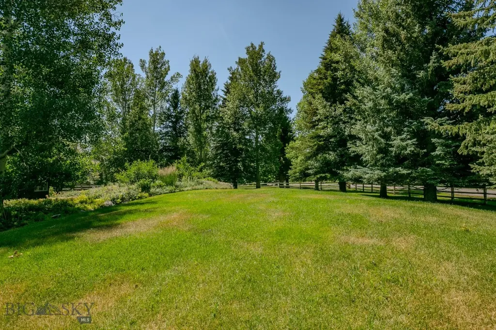 30 Gardner Park Bozeman MT 59715