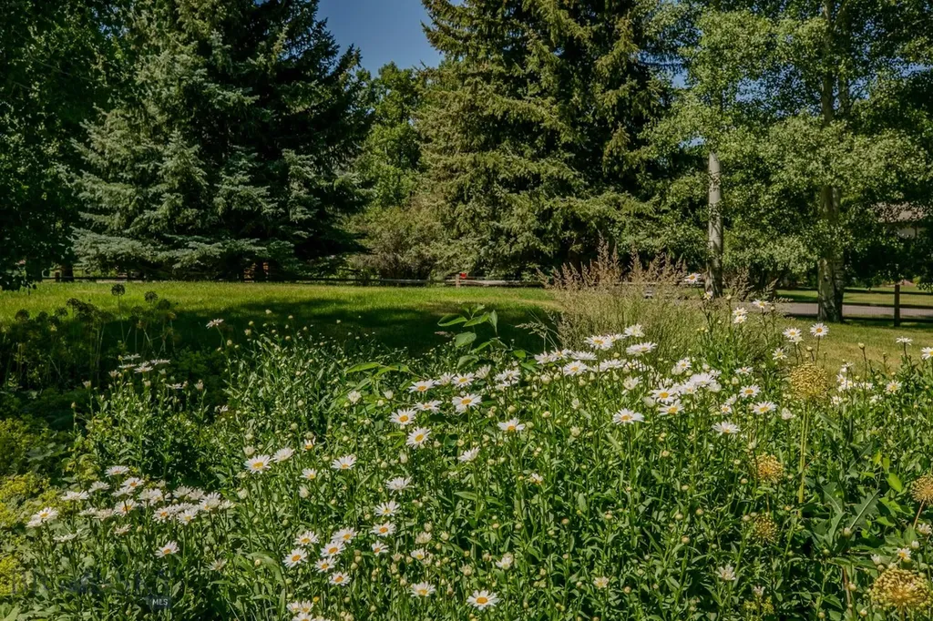 30 Gardner Park Bozeman MT 59715