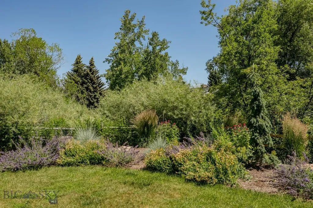 30 Gardner Park Bozeman MT 59715