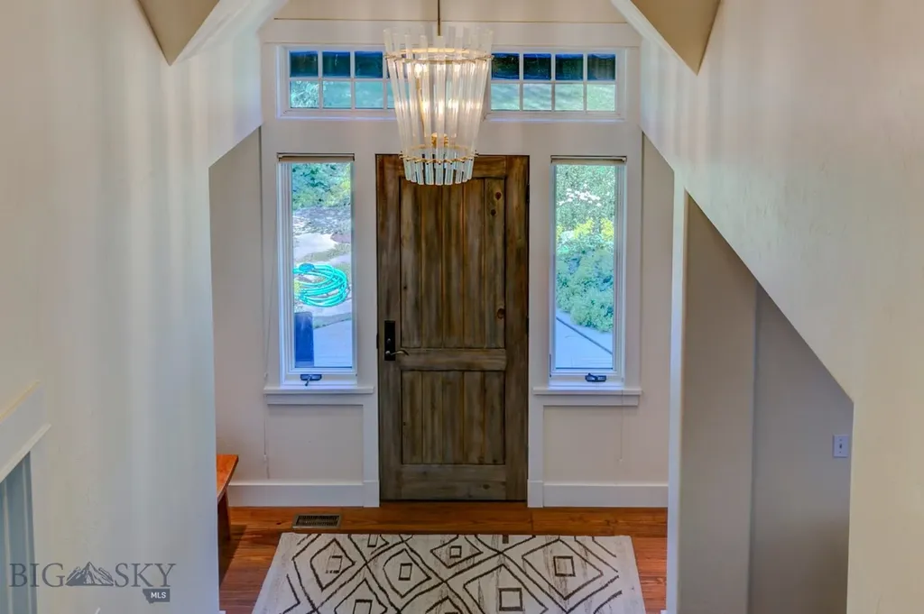 30 Gardner Park Bozeman MT 59715