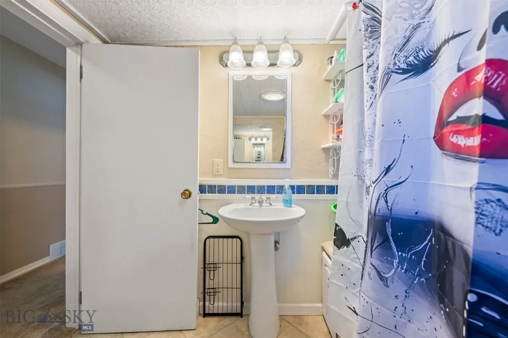 605 Walnut Street Anaconda MT 59711