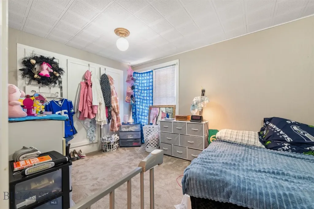 605 Walnut Street Anaconda MT 59711