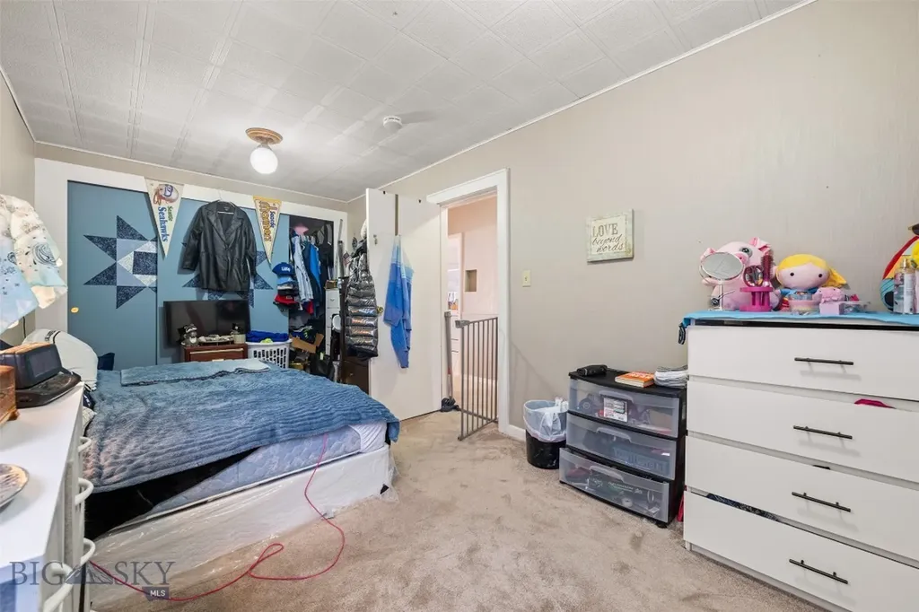 605 Walnut Street Anaconda MT 59711