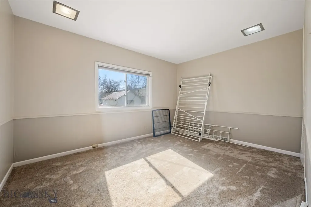 605 Walnut Street Anaconda MT 59711