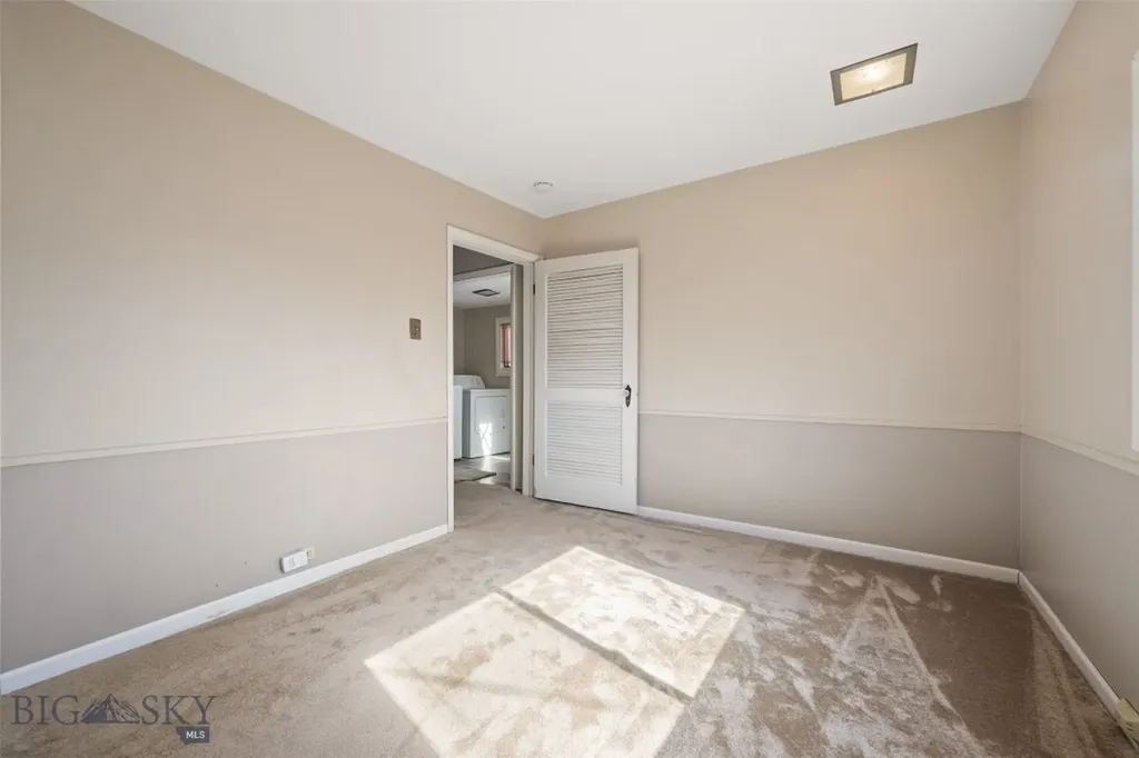 605 Walnut Street Anaconda MT 59711