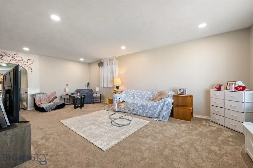 605 Walnut Street Anaconda MT 59711