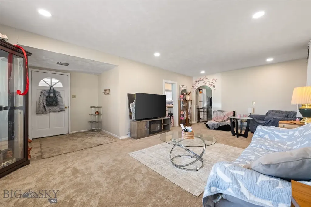 605 Walnut Street Anaconda MT 59711