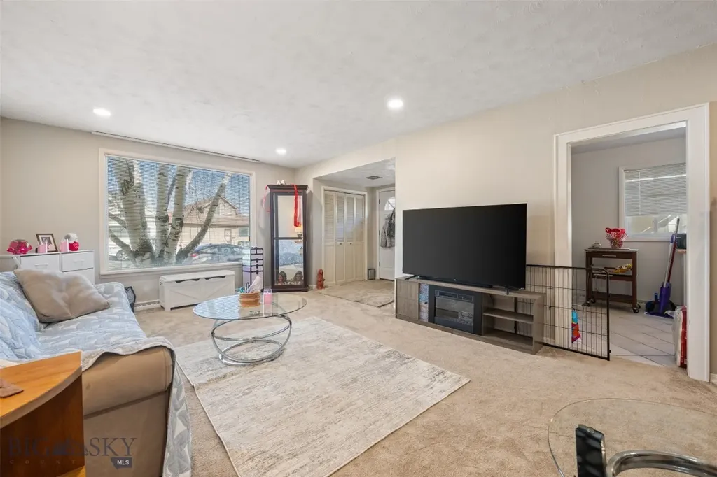 605 Walnut Street Anaconda MT 59711