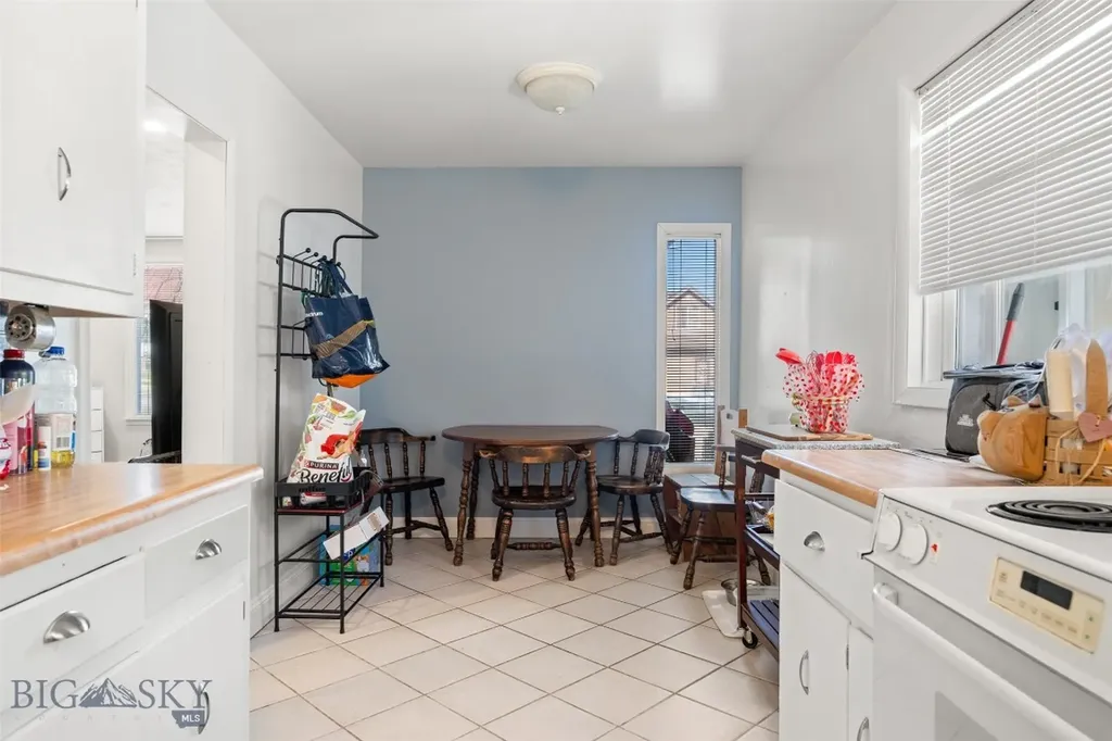 605 Walnut Street Anaconda MT 59711