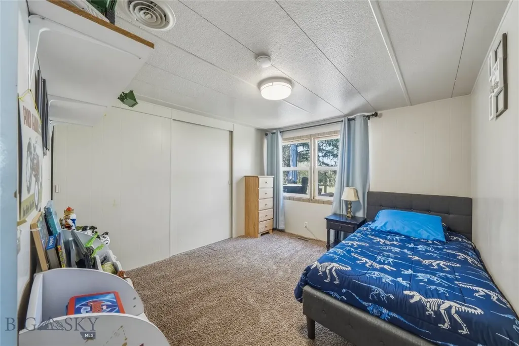 7340 Fowler Lane Bozeman MT 59718