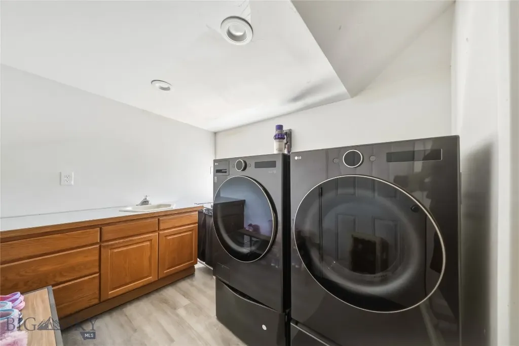 7340 Fowler Lane Bozeman MT 59718